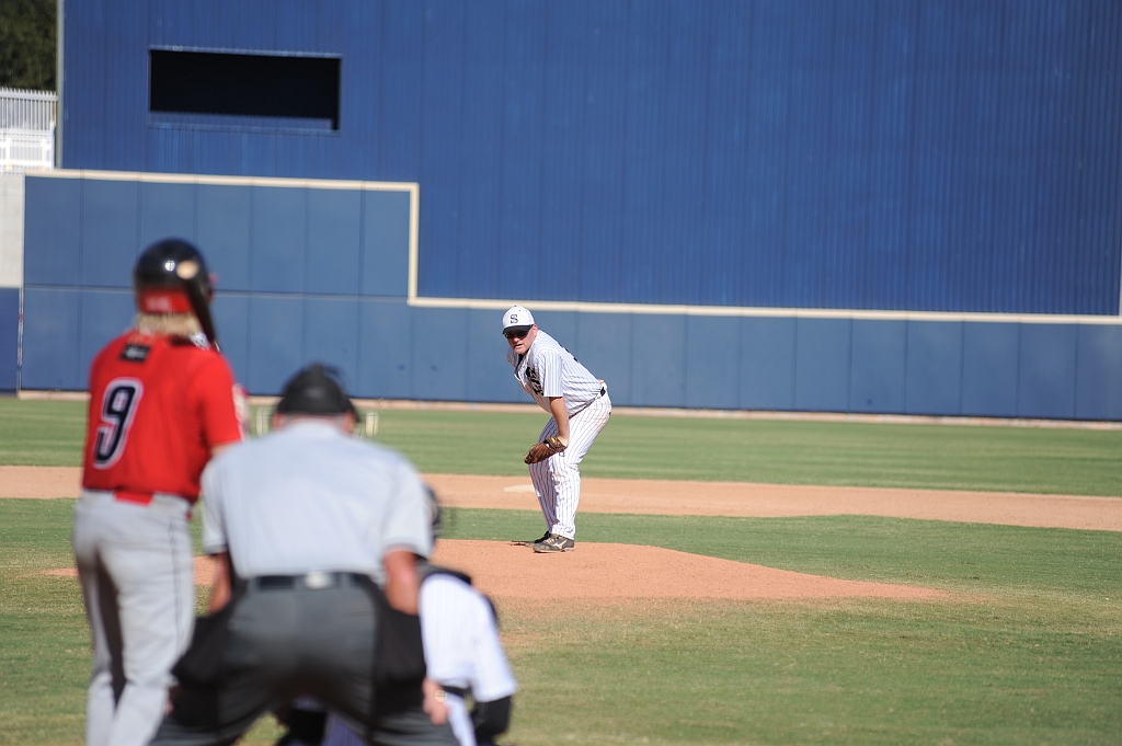 Seals_World_Series_2016 (179).JPG - (c)2010 DeVetter